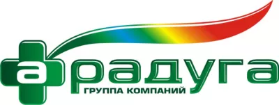 радуга