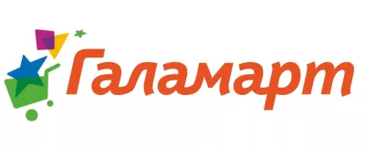 галамарт