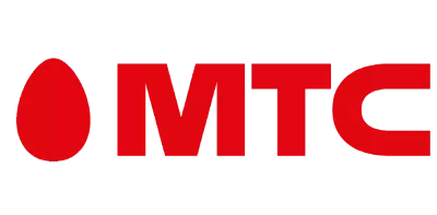 мтс